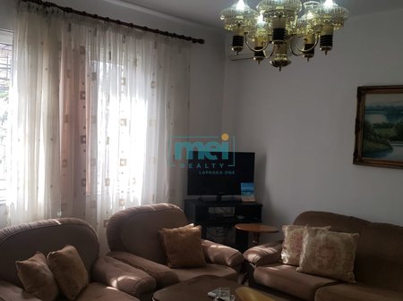 For Rent: Super Private House 3+1 in Lapraka!