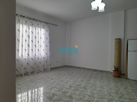 Super 2+1 Apartment for Rent in Don Bosco!