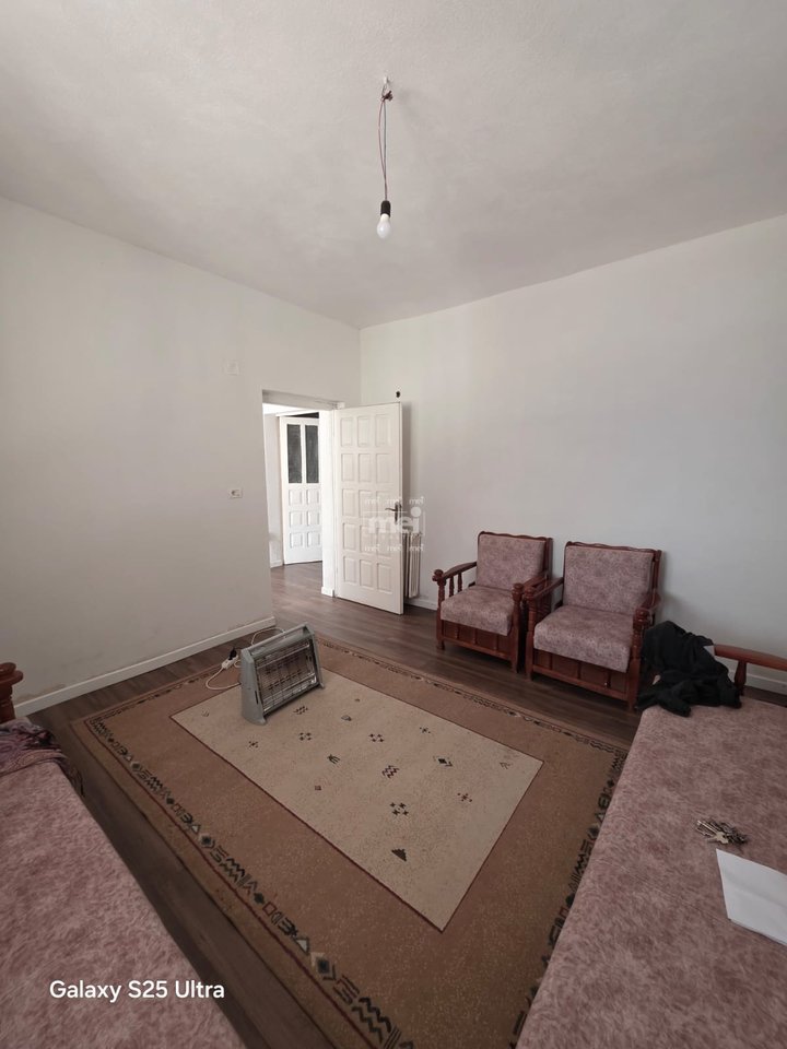 FOR RENT 1ST FLOOR OF A PRIVATE HOUSE IN SHKOZET!