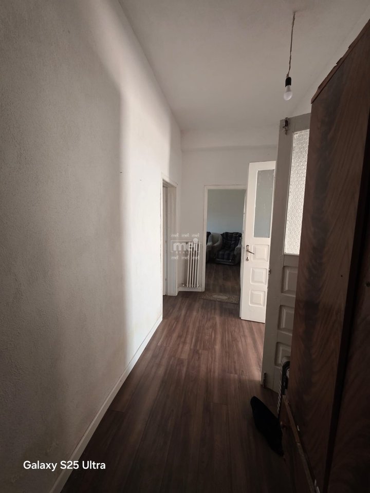 FOR RENT 1ST FLOOR OF A PRIVATE HOUSE IN SHKOZET!