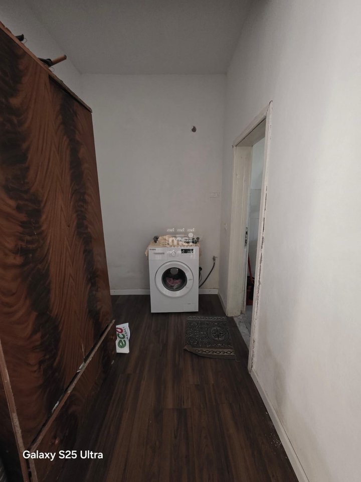 FOR RENT 1ST FLOOR OF A PRIVATE HOUSE IN SHKOZET!