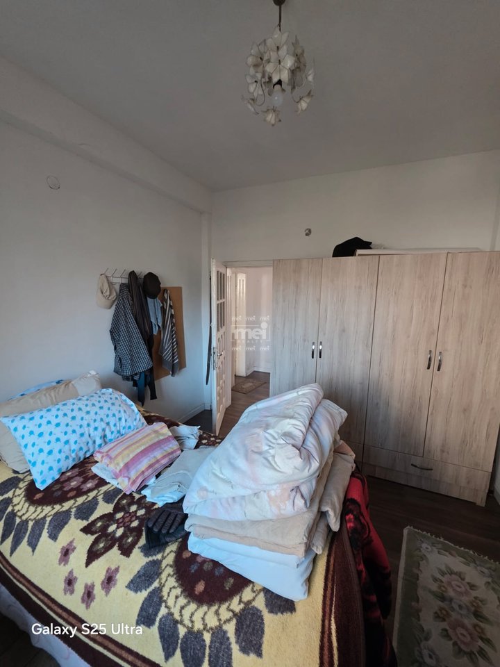 FOR RENT 1ST FLOOR OF A PRIVATE HOUSE IN SHKOZET!