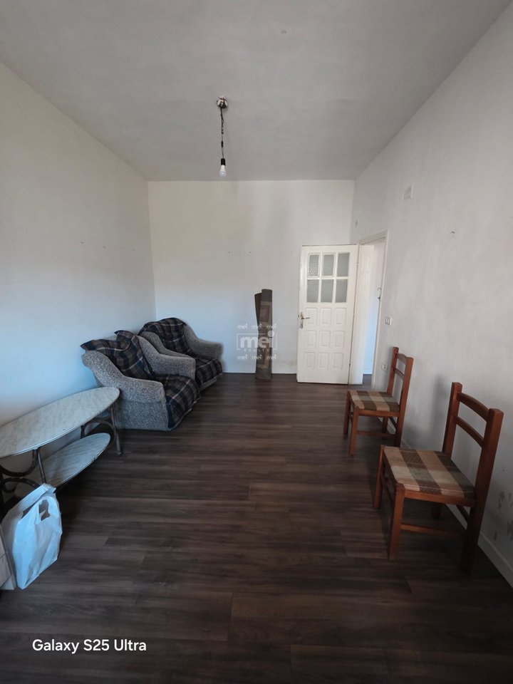 FOR RENT 1ST FLOOR OF A PRIVATE HOUSE IN SHKOZET!