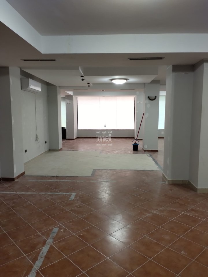 JEPET ME QIRA AMBIENT BIZNESI NE ILIRIA!