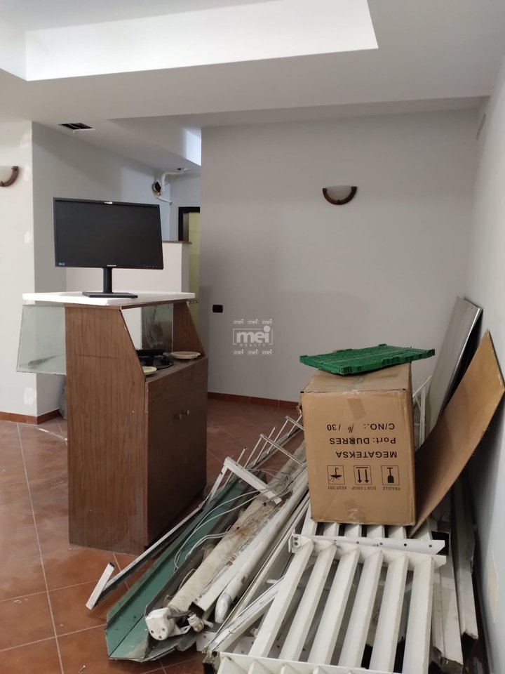 JEPET ME QIRA AMBIENT BIZNESI NE ILIRIA!