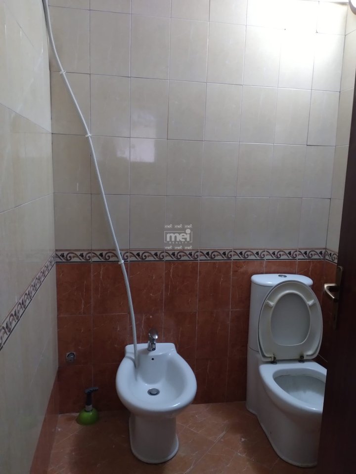 JEPET ME QIRA AMBIENT BIZNESI NE ILIRIA!