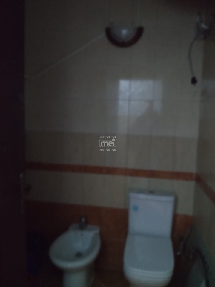 JEPET ME QIRA AMBIENT BIZNESI NE ILIRIA!