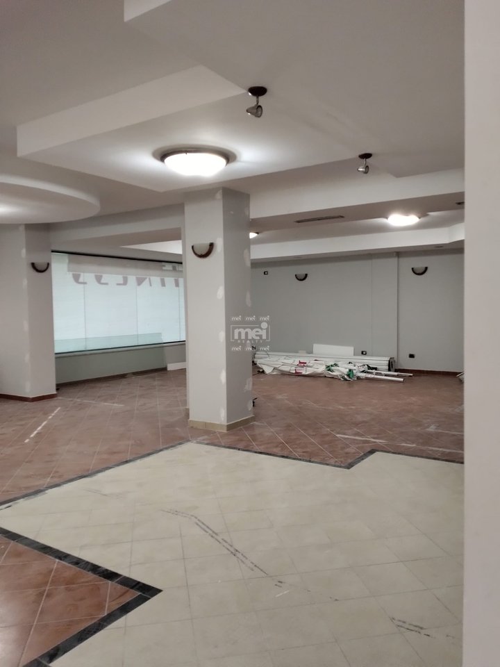 JEPET ME QIRA AMBIENT BIZNESI NE ILIRIA!