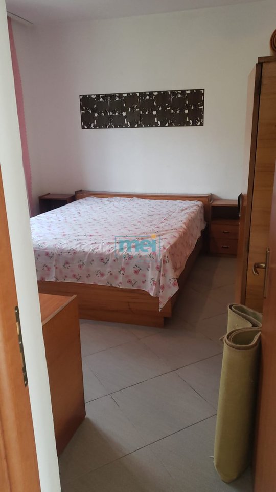 For Rent: Super Private House 3+1 in Lapraka!