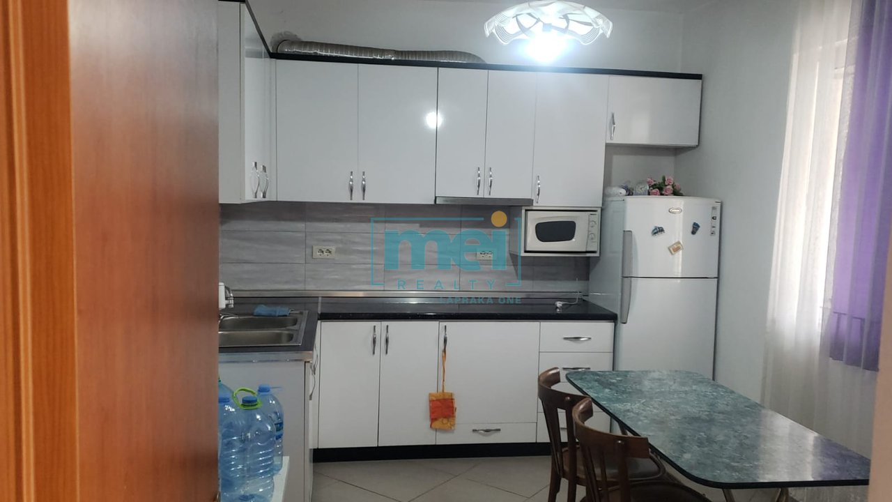 For Rent: Super Private House 3+1 in Lapraka!