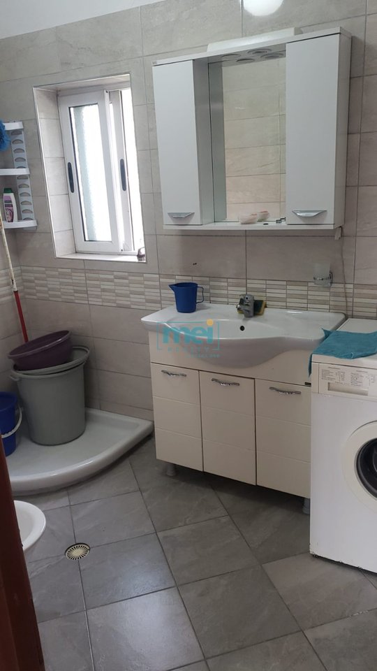 For Rent: Super Private House 3+1 in Lapraka!