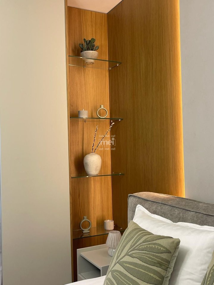 VENDESI APPARTAMENTO 1+1 A HEKURUDHA PLAZH!