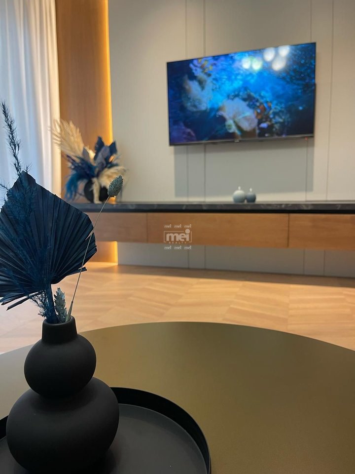 VENDESI APPARTAMENTO 1+1 A HEKURUDHA PLAZH!