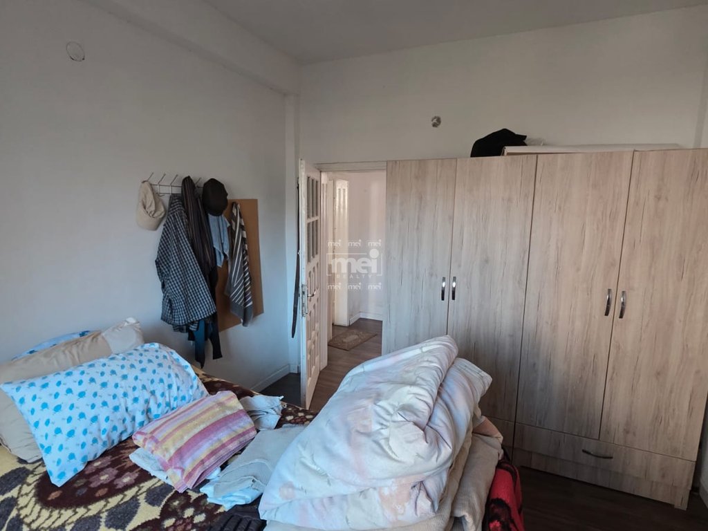 JEPET ME QIRA KATI 1 I NJE SHTEPIE PRIVATE NE SHKOZET!