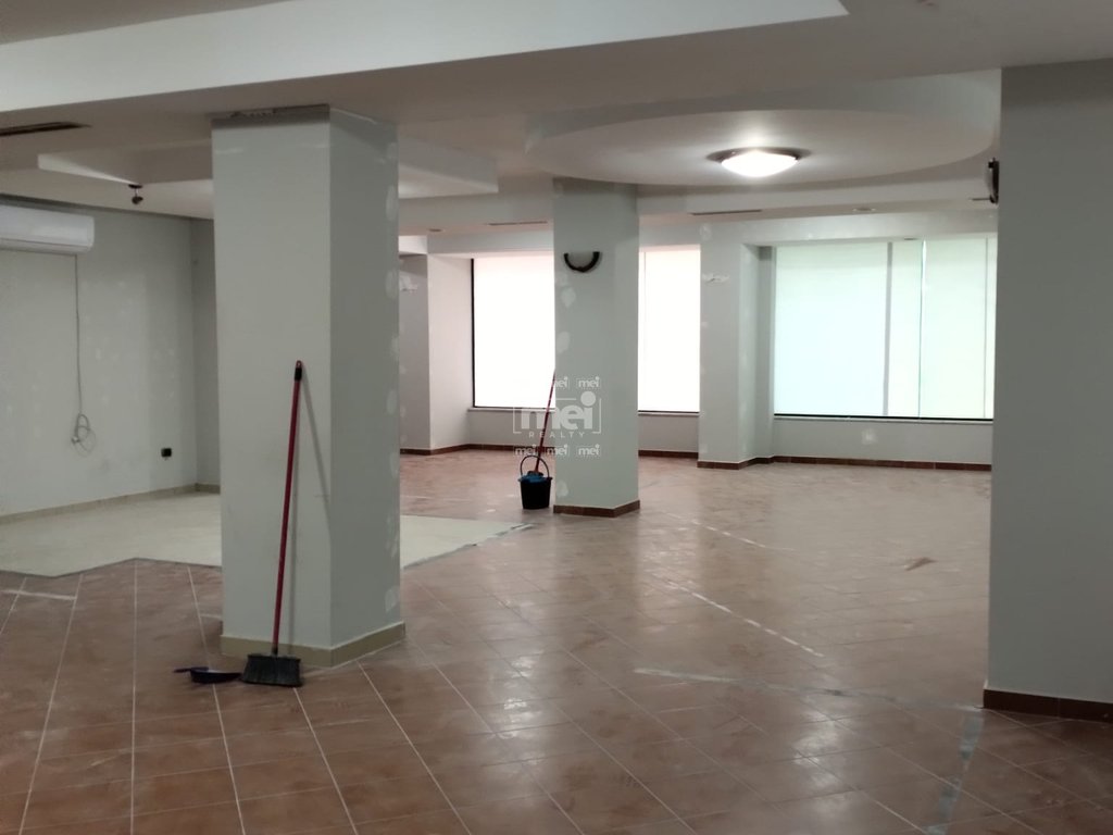 JEPET ME QIRA AMBIENT BIZNESI NE ILIRIA!