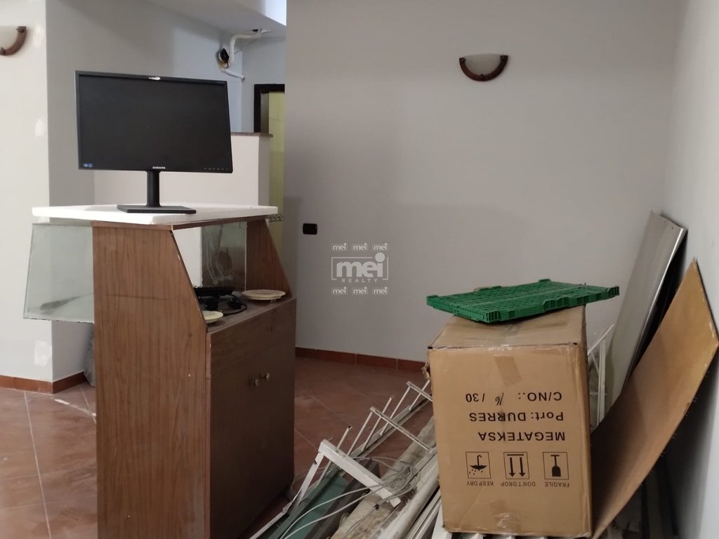 JEPET ME QIRA AMBIENT BIZNESI NE ILIRIA!