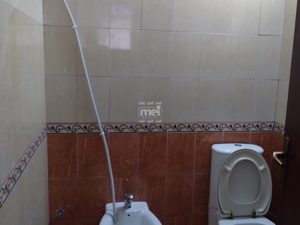 JEPET ME QIRA AMBIENT BIZNESI NE ILIRIA!