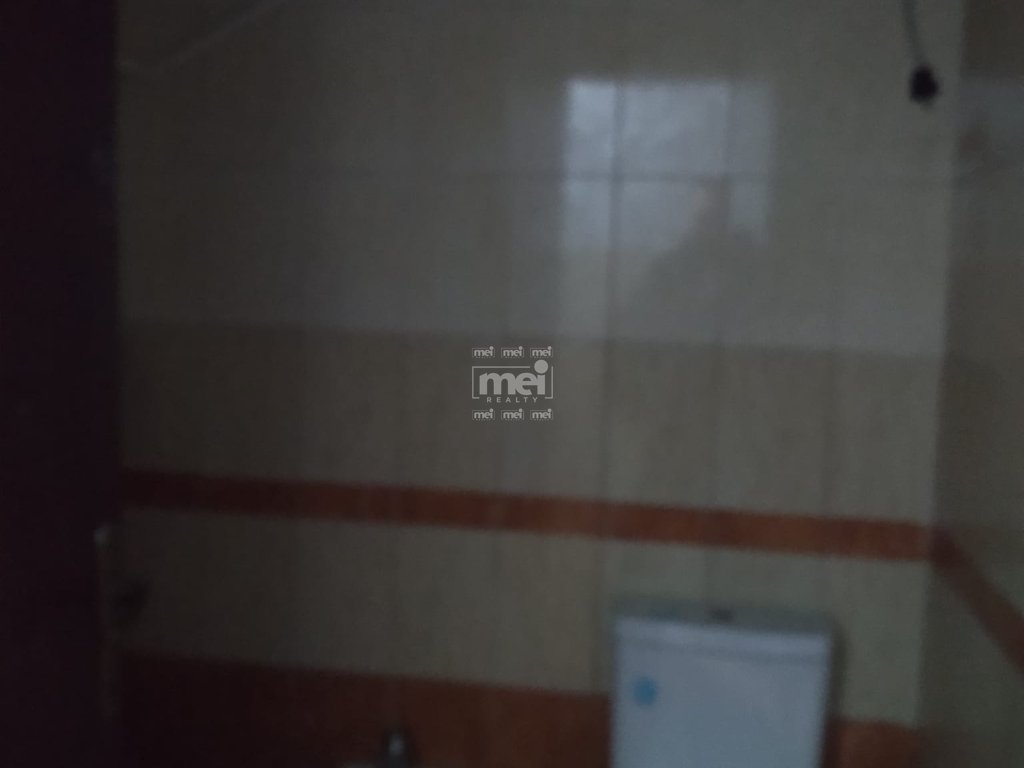 JEPET ME QIRA AMBIENT BIZNESI NE ILIRIA!