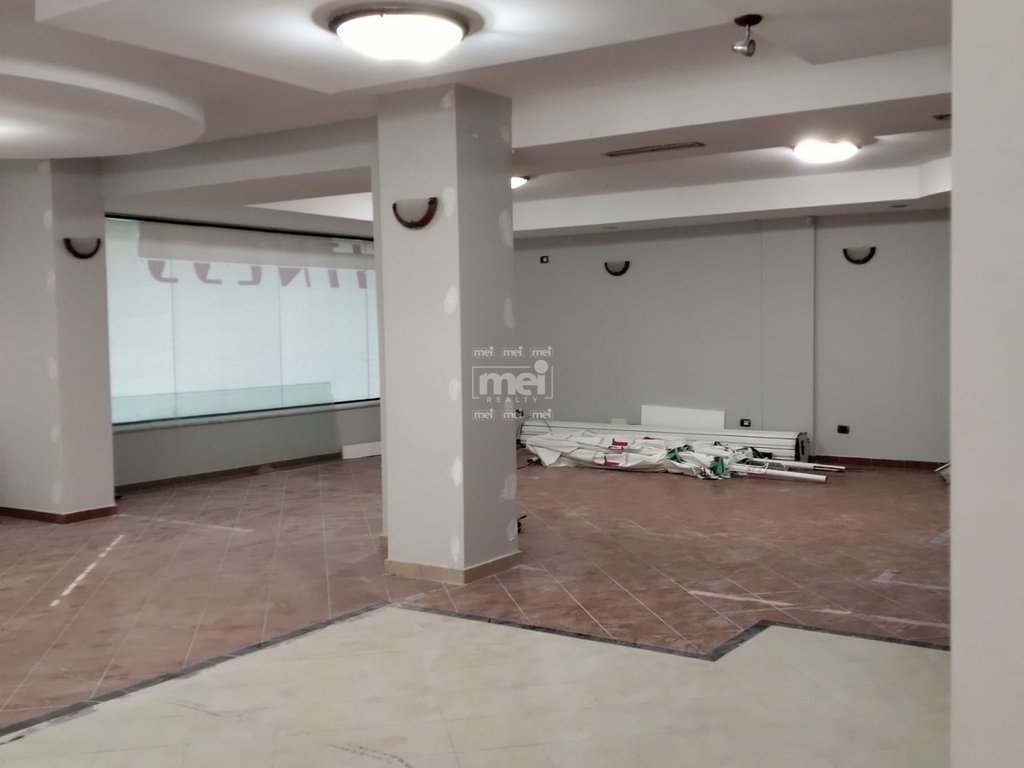 JEPET ME QIRA AMBIENT BIZNESI NE ILIRIA!