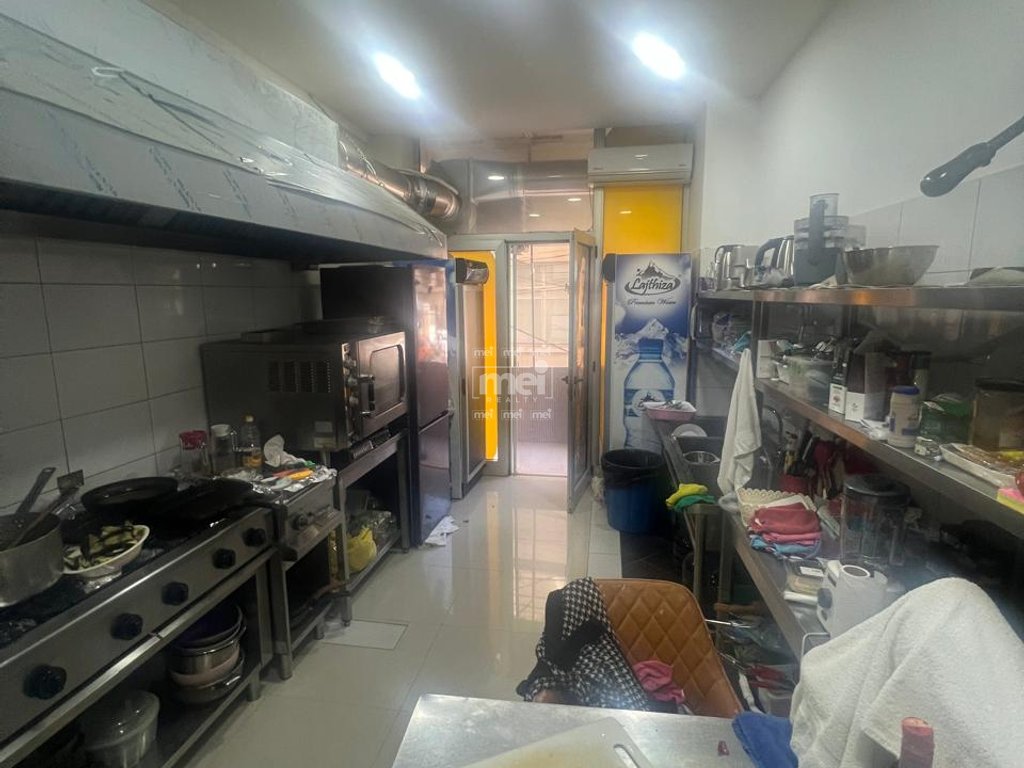 SHITET AMBIENT BIZNESI TEK VOLLGA!