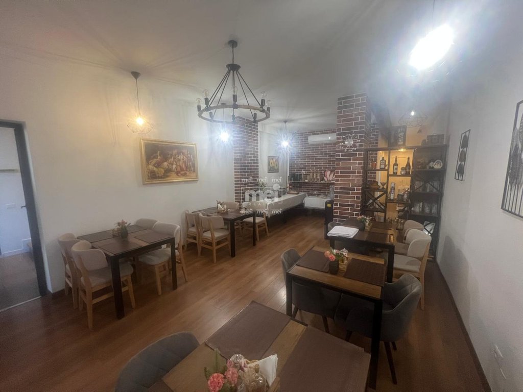 SHITET AMBIENT BIZNESI TEK VOLLGA!