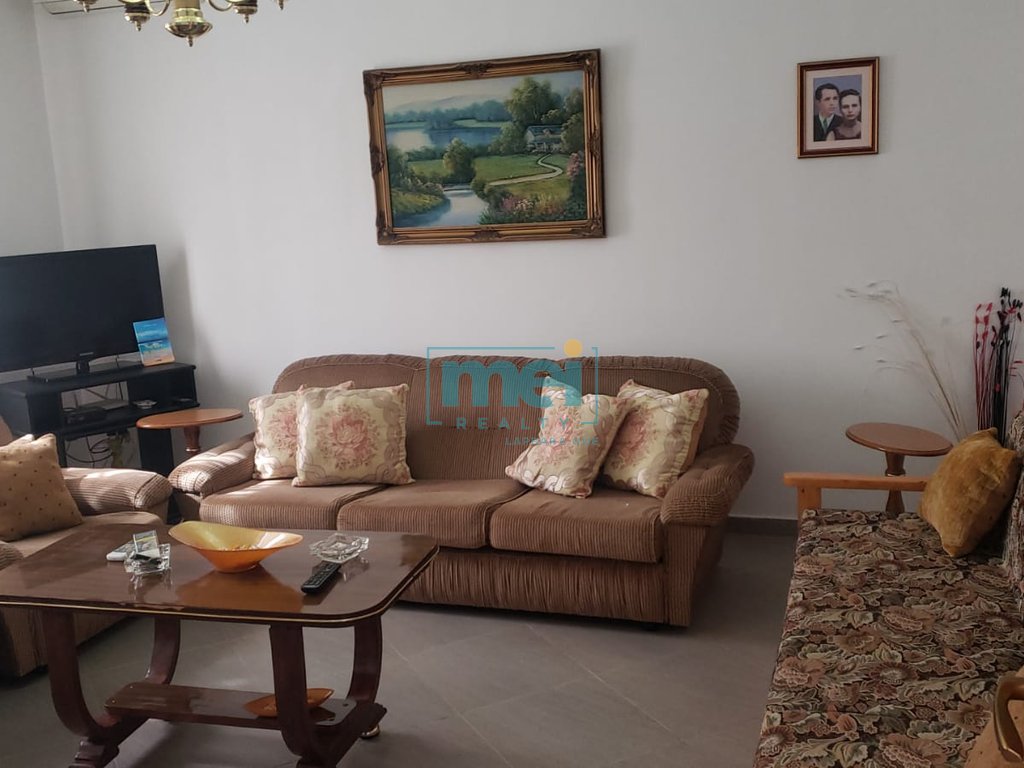 Jepet me Qera Super Shtepi Private 3+1 ne Laprake !