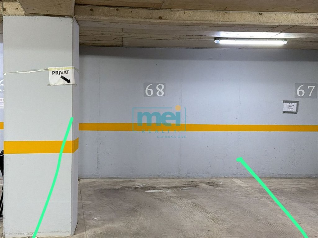 Jepet me Qera Super Apartament 1+1 te Myslym Shyri!