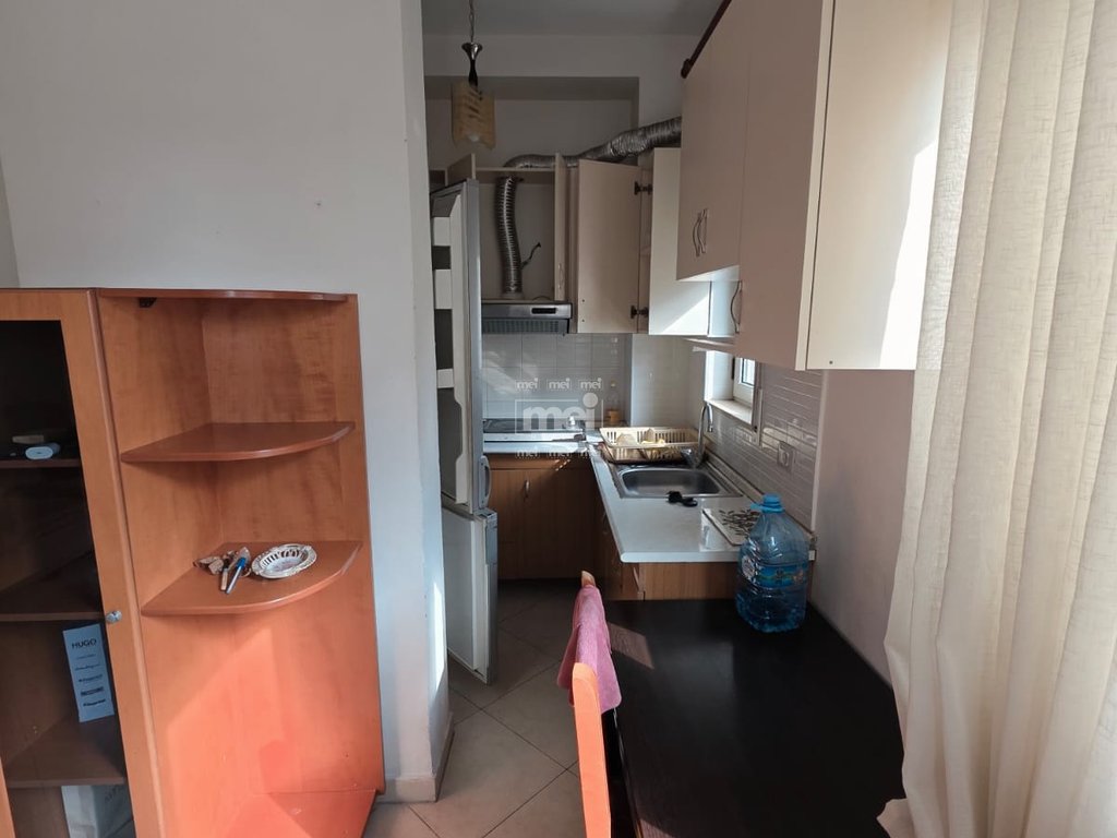JEPET ME QIRA APARTAMENT 1+1 TE PALLATI SPORTIT!