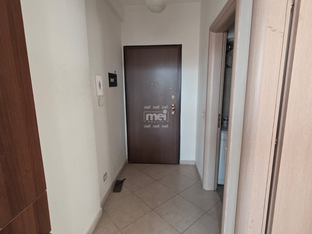 JEPET ME QIRA APARTAMENT 1+1 TE PALLATI SPORTIT!
