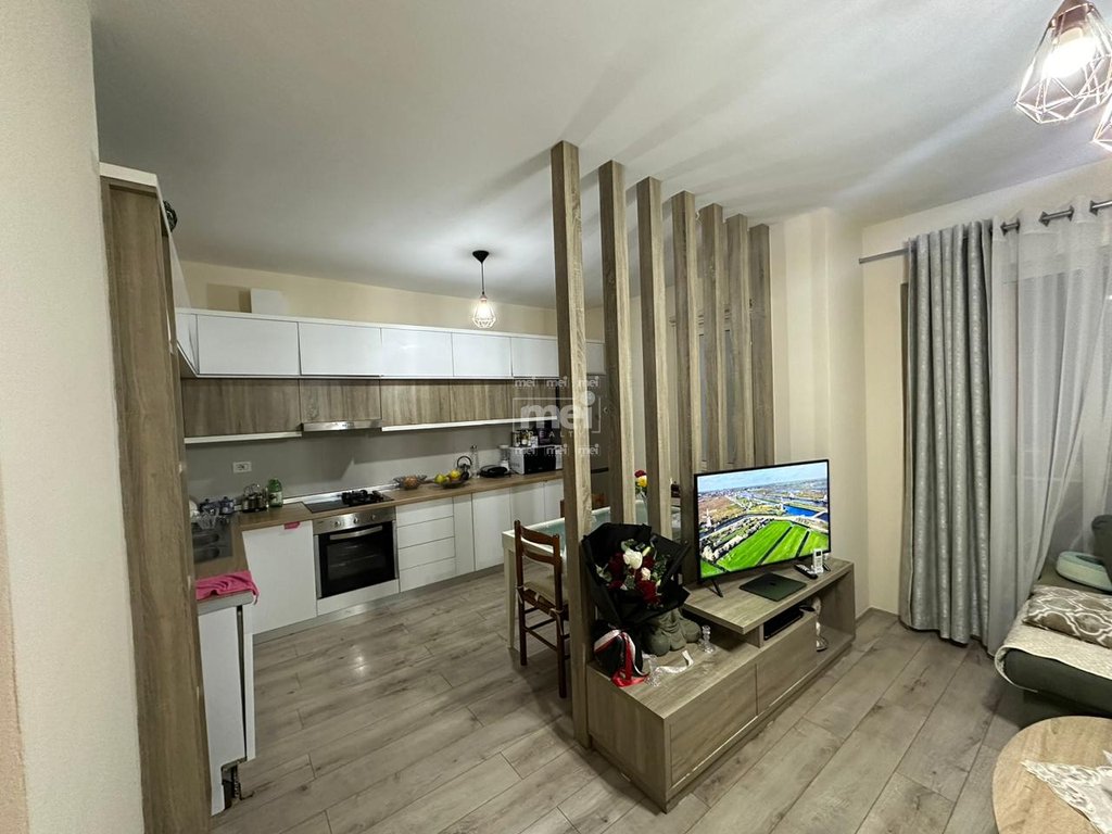 JEPET ME QIRA APARTAMENT 1+1 TE ISH RAJONI!