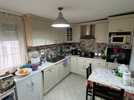 SHITET VILE AFER MUZEUMIT!