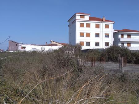 SHITET TRUALL NE SHKOZET!