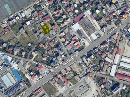 SHITET TRUALL NE SHKOZET!