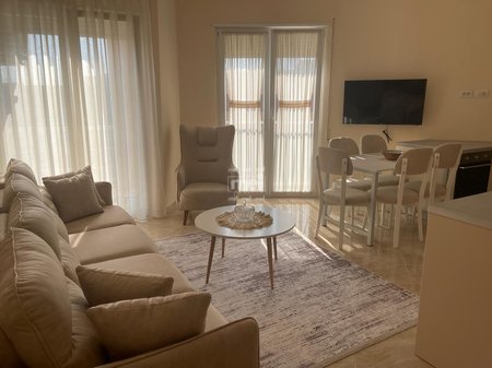 JEPET ME QIRA APARTAMENT 2+1 QENDER!