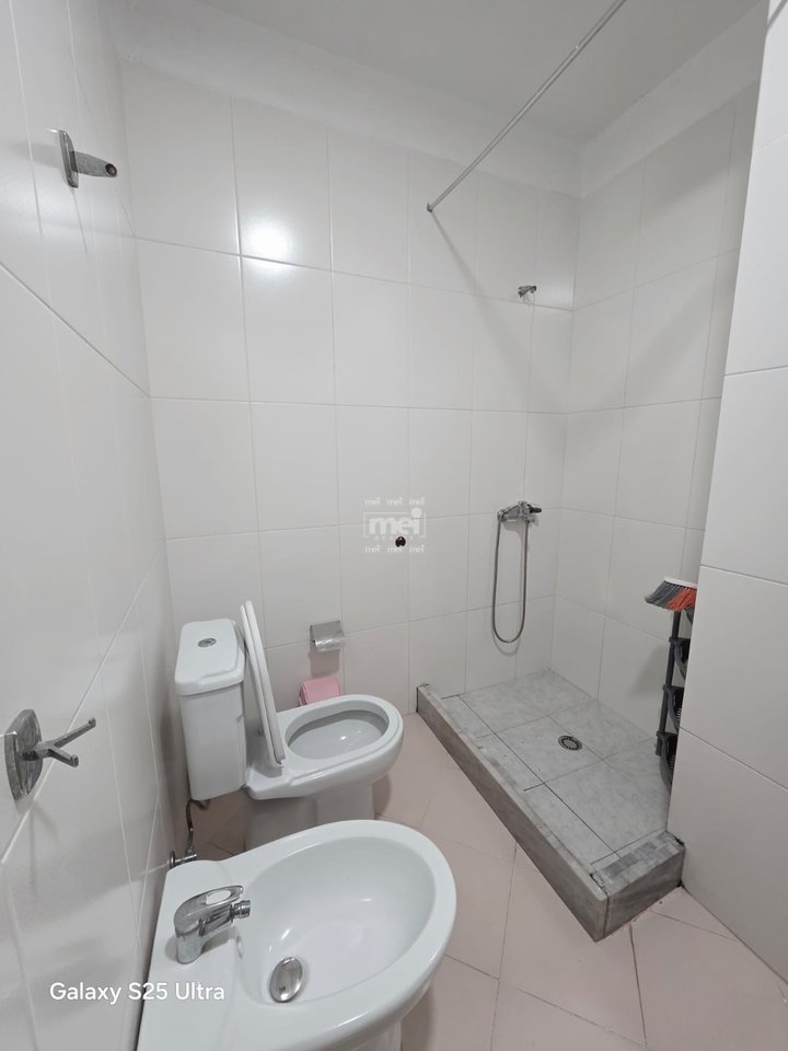 FOR RENT 1+1 APARTMENT AT RROTA KUQE BEACH!