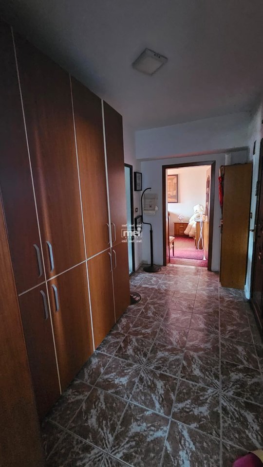 JEPET ME QIRA APARTAMENT 1+1 PRANE STADIUMIT!