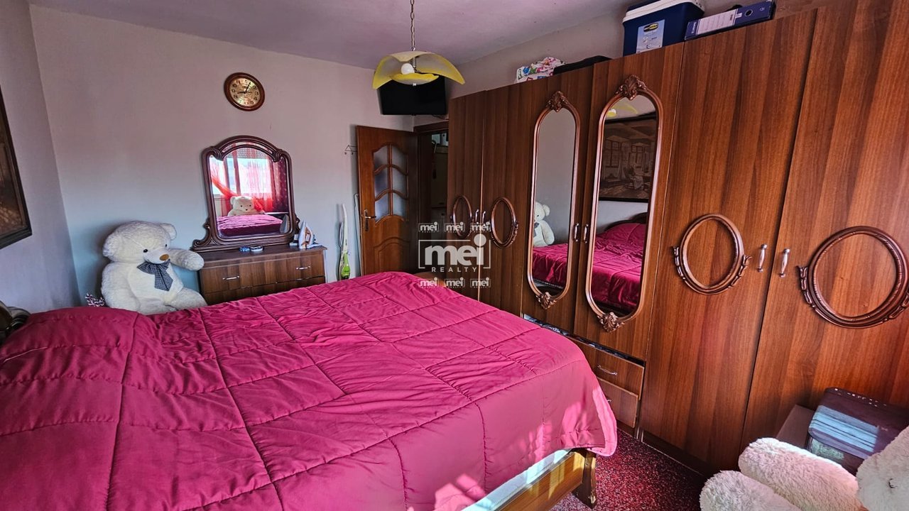 JEPET ME QIRA APARTAMENT 1+1 PRANE STADIUMIT!