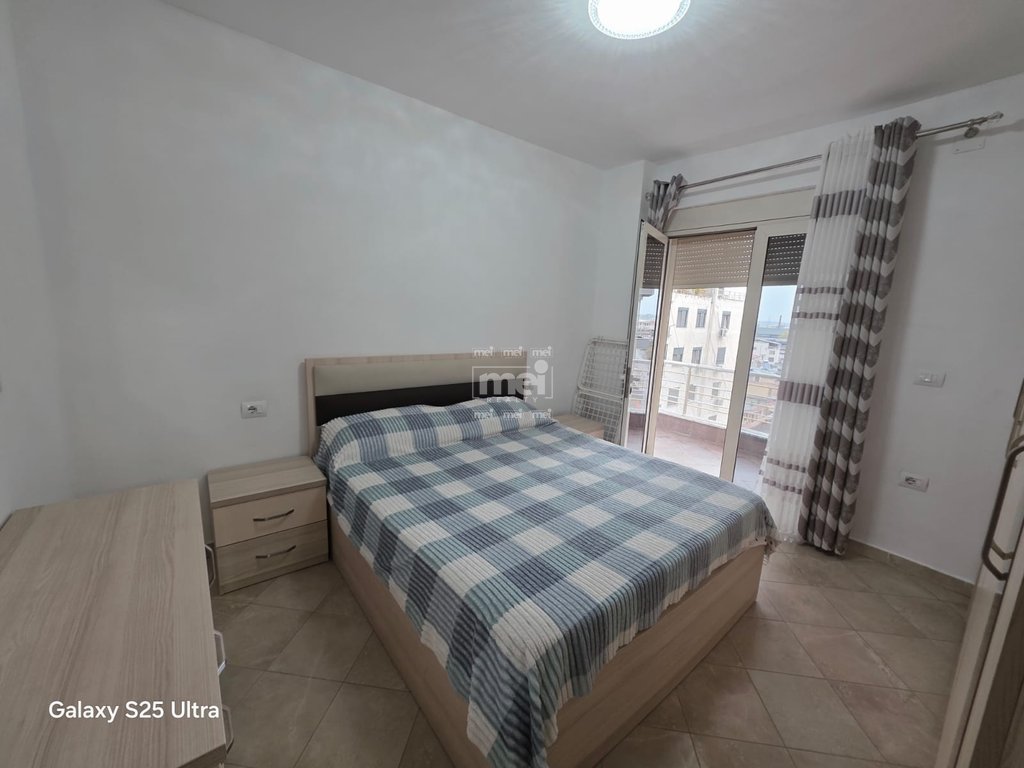 JEPET ME QIRA APARTAMENT 1+1 NE PLAZH TE RROTA KUQE!