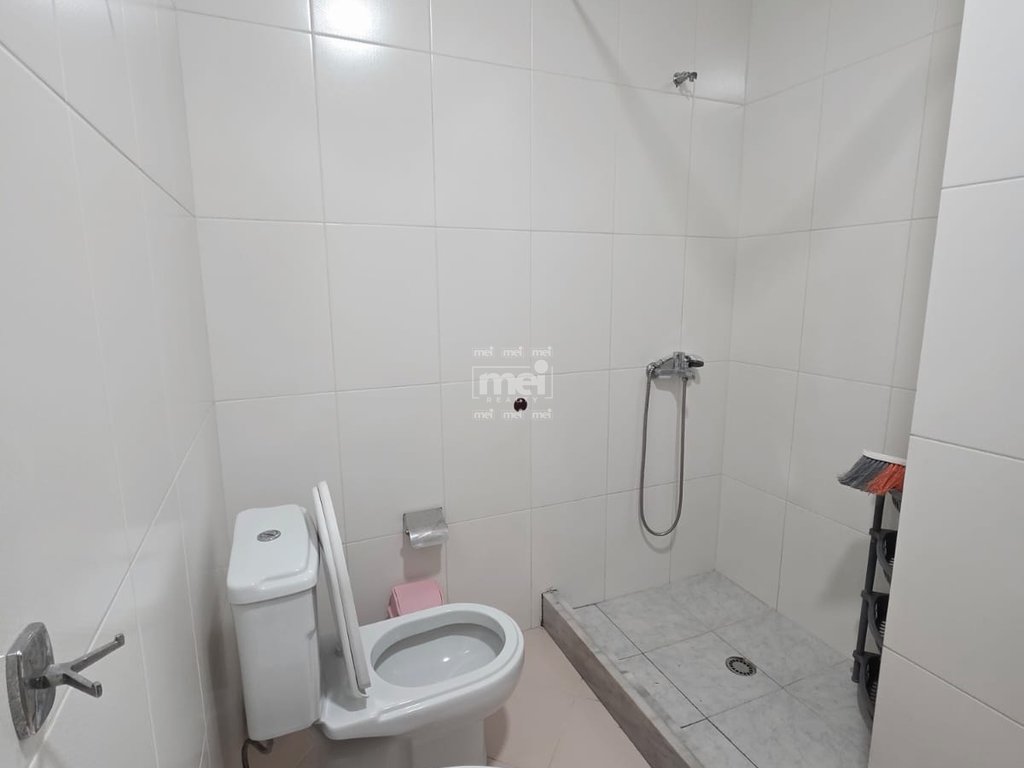 JEPET ME QIRA APARTAMENT 1+1 NE PLAZH TE RROTA KUQE!