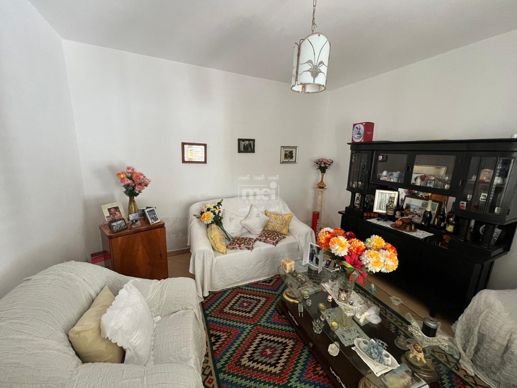 JEPET ME QIRA VILE AFER MUZEUMIT!