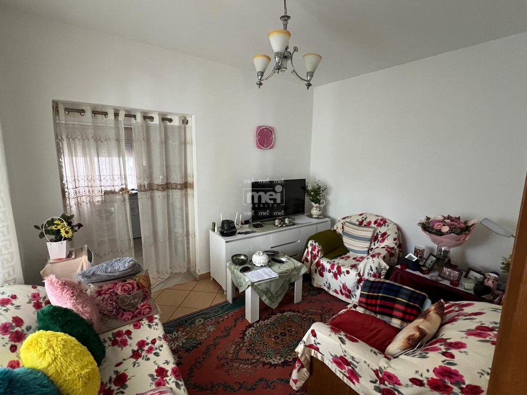 SHITET VILE AFER MUZEUMIT!