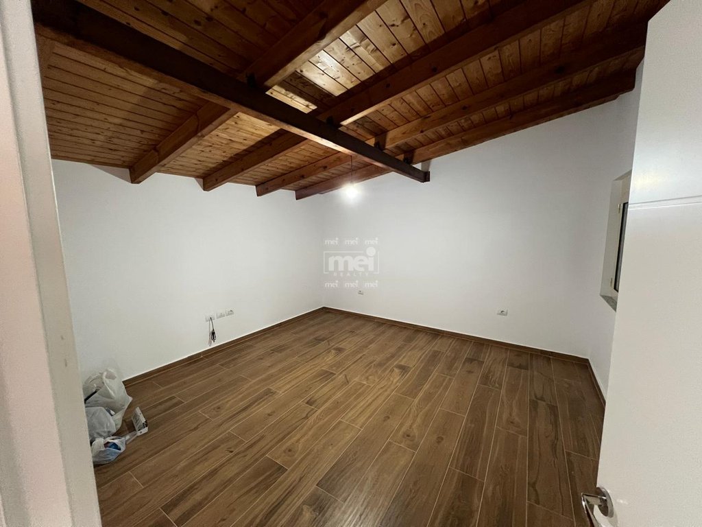 SHITET VILE AFER MUZEUMIT!