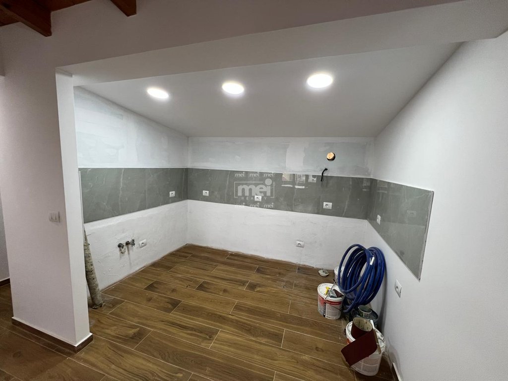 SHITET VILE AFER MUZEUMIT!