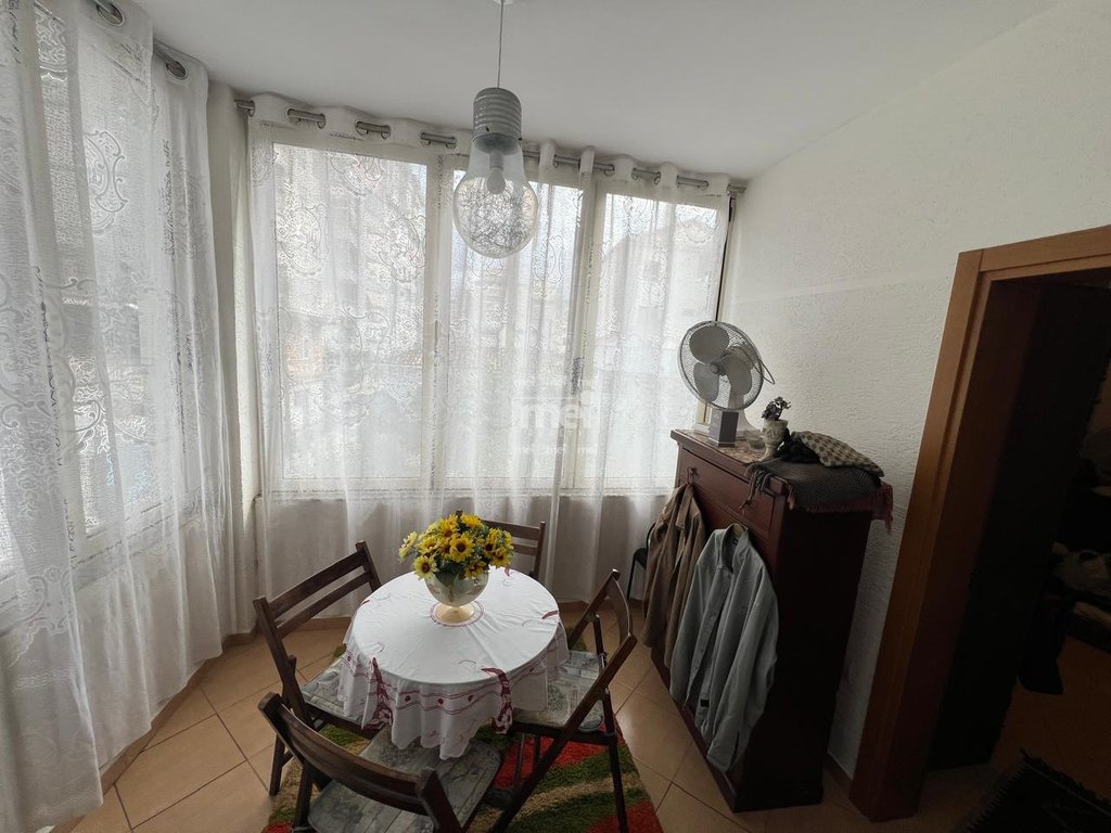 SHITET VILE AFER MUZEUMIT!