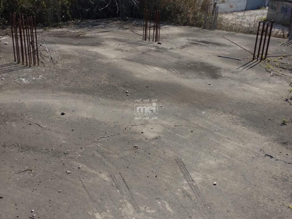 SHITET TRUALL NE SHKOZET!