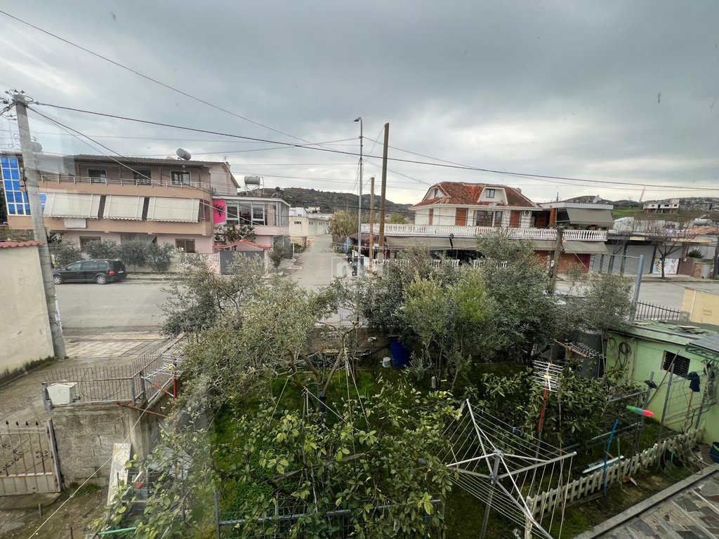 JEPET ME QIRA AMBIENT BIZNESI NE SPITALLE!