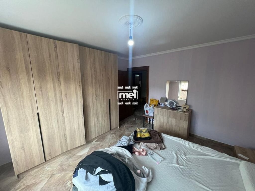 JEPET ME QIRA APARTAMENT 2+1 NE QENDER!