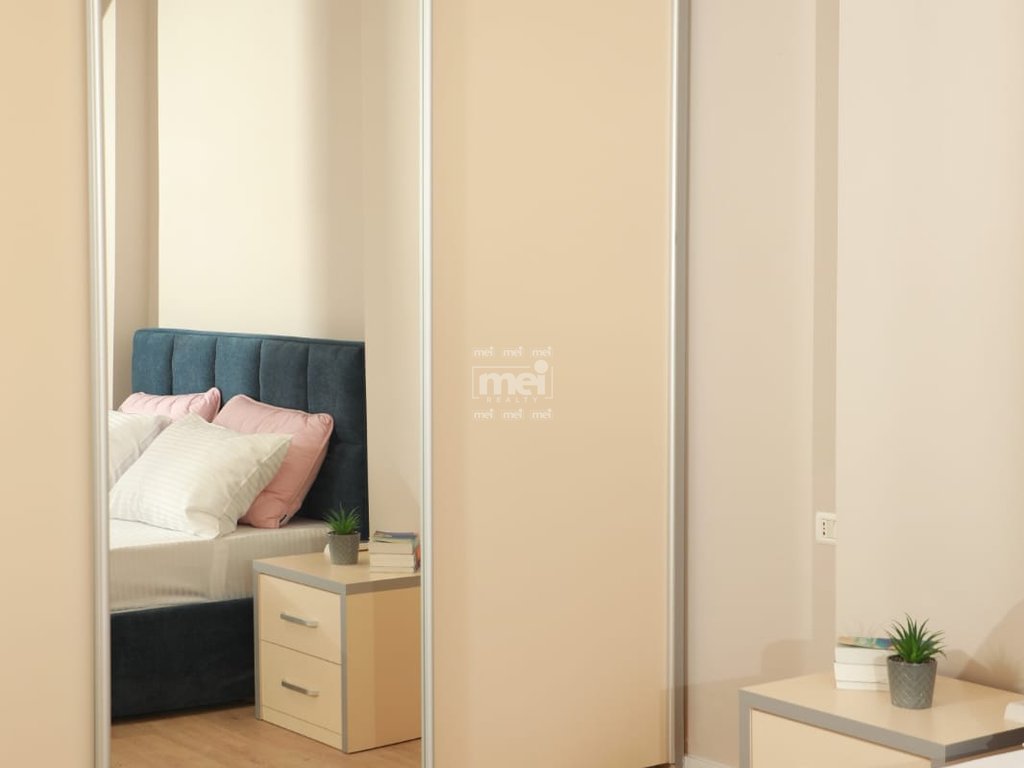 JEPET ME QIRA APARTAMENT 1+1 NE VOLLGA!