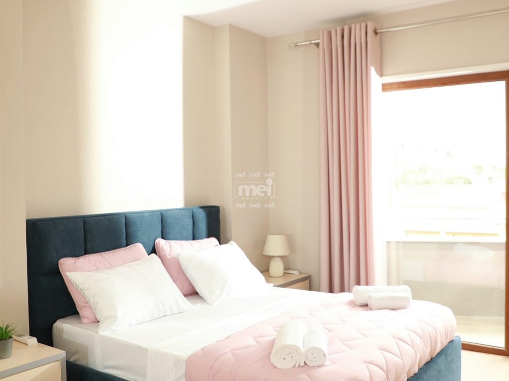 JEPET ME QIRA APARTAMENT 1+1 NE VOLLGA!