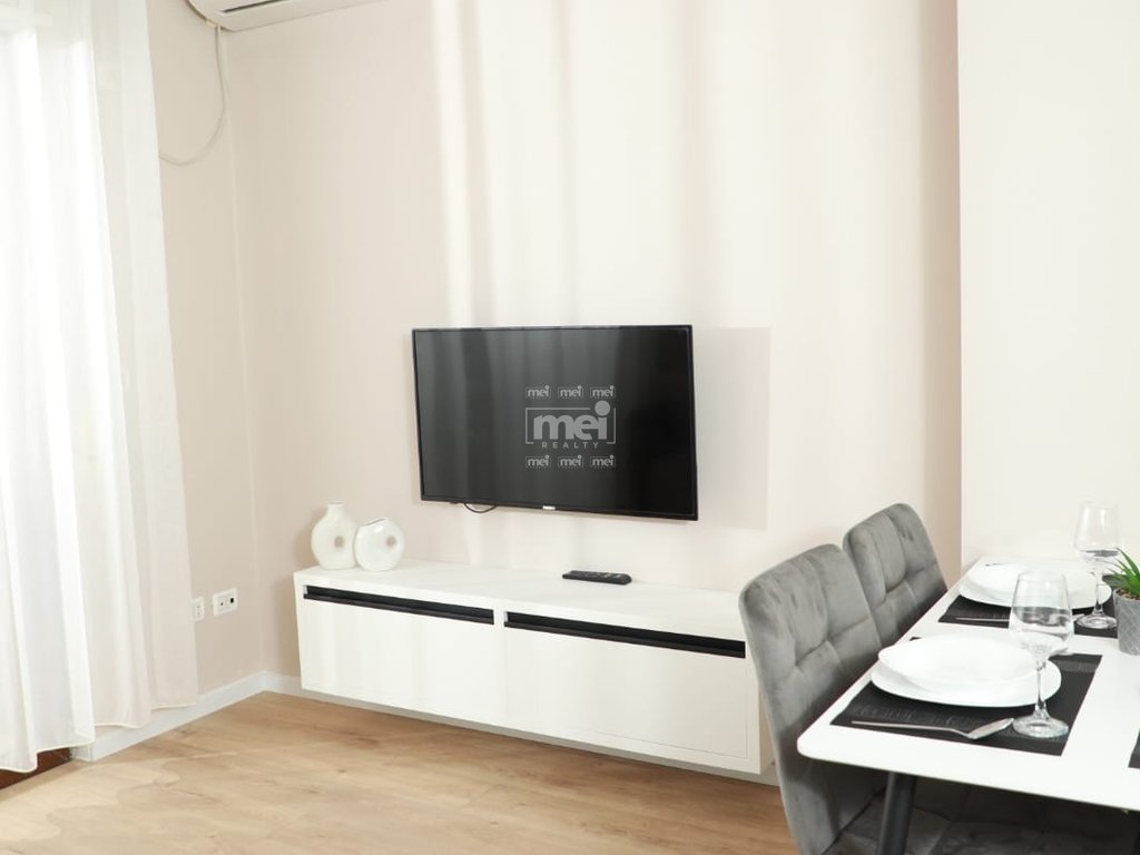 JEPET ME QIRA APARTAMENT 1+1 NE VOLLGA!